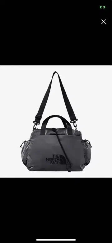 미사용 새상품 백 오늘만 가격 인하