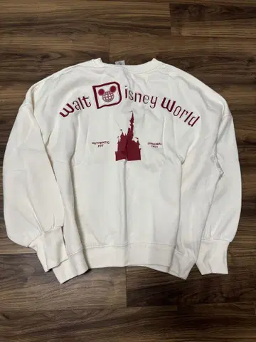 wdw 스피릿 저지 디즈니 월트디즈니 월드