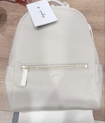 백팩