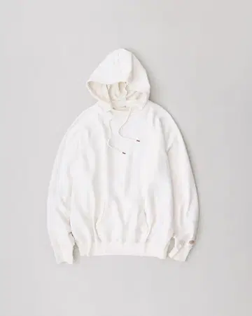 [ 정가 6.5만 ] 24aw NICENESS COURTNEY 코트
