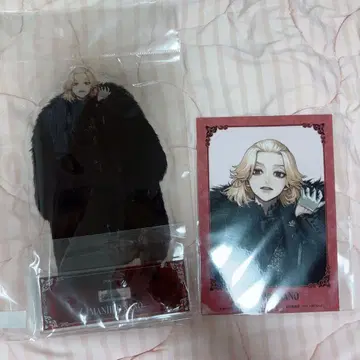 도리벤 au 콜라보 수트 사노 만지로