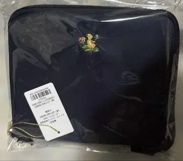 페이러 하이디 휴대용 가방
