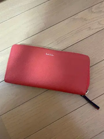 폴스미스 장지갑