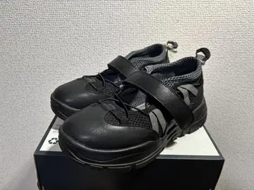 ROCKFISH WEATHER WEAR 24.5