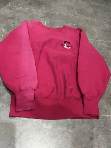 Champion Reverse Weave 트레이닝복 L 90s