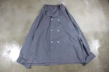 90s British Military JACKET