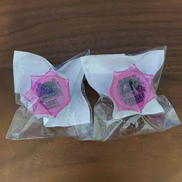 히프노시스 마이크 * 린라이 (아오히츠기 네무 / 카게유노코지 무카데)