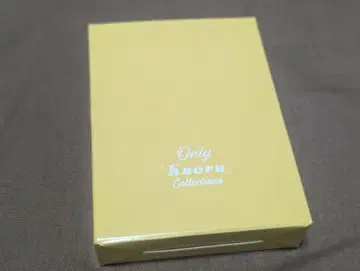 앙스타 하네카제 카오루 Only [Kaoru] Collections 카드