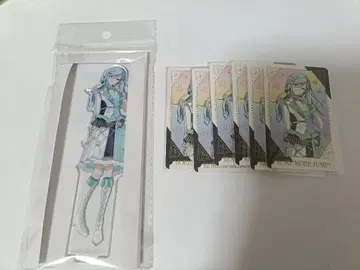 프로세카 히노모리 시즈쿠