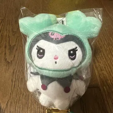 TWICELOVELYS SANRIOCHARACTERS 마스코트 미나