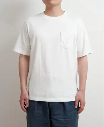 나상