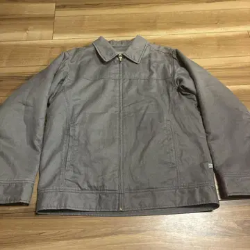 patagonia 파타고니아 리듬 더블니 자켓 L 사이즈
