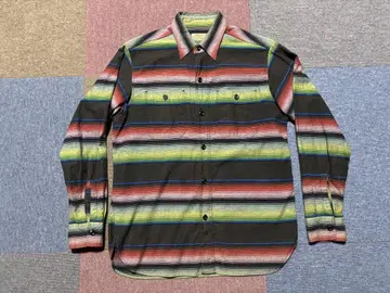 indian motorcycle 셔츠 동양 네이티브 인디언