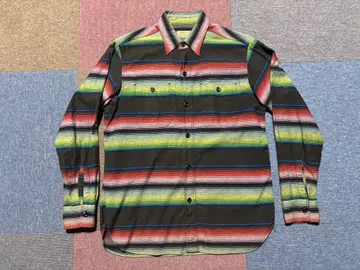 indian motorcycle 셔츠 동양 네이티브 인디언