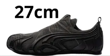 NO/FAITH STUDIOS Puma Talon 27cm