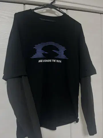 Age Factory supplier 롱티