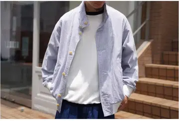 1ldkUNIVERSAL PRODUCTS. MILITARY BLOUSON