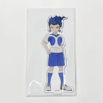 이나이레 선택 가능한 아크릴 스탠드 츠루기 쿄스케
