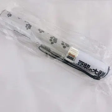 마메시바노타이군 응원봉