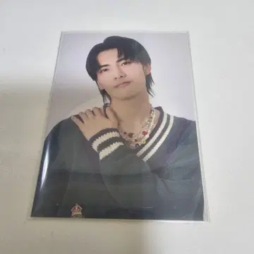 원인은 자신에게 있다. 무토 준 타워 레코드 조기 혜택