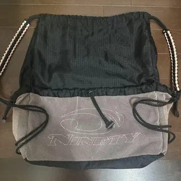 090 냅색