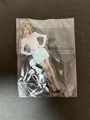 센리츠 카나노 아크릴 스탠드