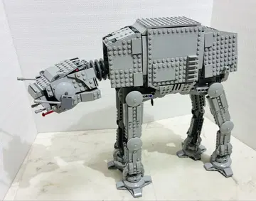 레고 LEGO 스타 워즈 75288