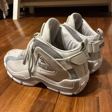 FILA 그랜트힐 2