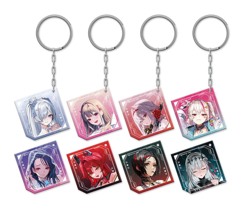 Shedeur Sanders Reflects on Performance Improvement | TikTok, image size:951x839