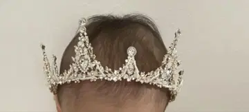 티아라 브라이덜