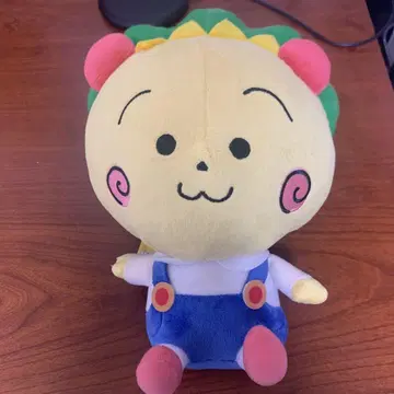 봉제 인형 코지코지 멋진 의류 BIG 봉제 인형 [ COJI-COJI ]