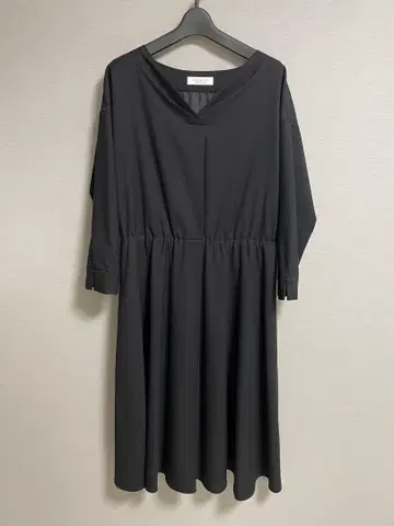 BEAUTY&YOUTH UNITED ARROWS 원피스