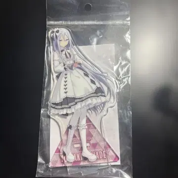 요이사키 카나데 아크릴 스탠드