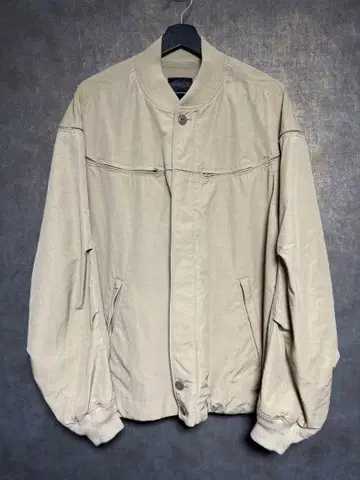 DAIWA PIER39 Tech West Side Cap Shoulder