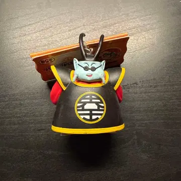 드래곤볼 키링