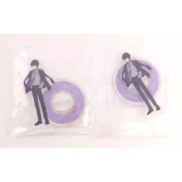 가정교사 히트맨 REBORN! 히바리 쿄야