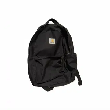 carhartt backpack