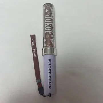 초특급 joker 마사히로 응원봉