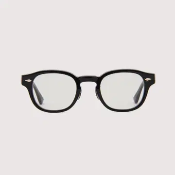 NOCHINO FR GLOSS BLACK x CLEAR TO GREY