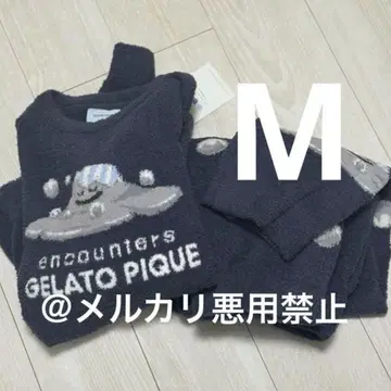 드래곤 퀘스트 젤라또피케 드래곤 퀘스트 M 사이즈 하구레 메탈 새상품