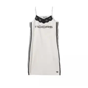 adidas ADIDAS ORIGINALS R3CD DRESS
