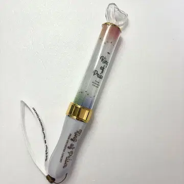 KING OF PRISM 응원봉 킹프리 블레이드 킹프리
