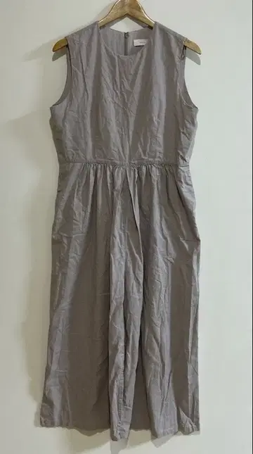 카구레 kagure 개더 올인원 스타일업