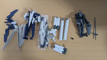 30MM 묶음 판매