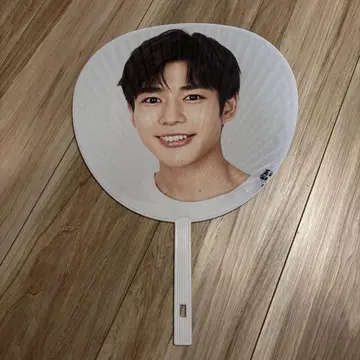 나가오 켄토 부채