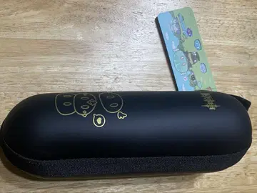 원신 슬라임 파라다이스 접이식 우산