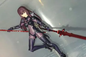 figma 랜서/스카사하