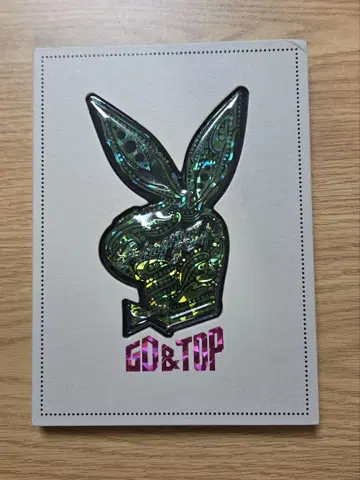 THE FIRST ALBUM JAPAN EDITION