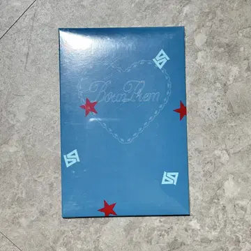 BounPrem 사진 세트