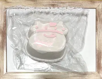 스퀴즈 해외 스퀴즈 쪼물쪼물 kikisquishy